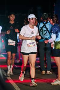 BIB: 
                            <button type="button" onclick="openModal(26841708)" class="btn btn-primary btn-sm float-right btn-popup" data-toggle="modal" data-target=".modal-high-quality">
                        <i class="fas fa-shopping-cart"></i> Add to Cart
                    </button>
                                            <button type="button" onclick="isThisMe(26841708, true)" class="btn btn-success btn-sm float-right btn-popup btn-isme hidden" data-toggle="tooltip" data-placement="bottom" title="นี่คือรูปของคุณใช่ไหม คลิกที่นี่เพื่อเอาเข้าอัลบั้ม">
                        <i class="fas fa-plus"></i> Add to album
                    </button>
                    <button type="button" onclick="isThisMe(26841708, false)" class="btn btn-warning btn-sm float-right btn-popup btn-isnotme hidden">
                        <i class="fas fa-ban"></i> Remove from album
                    </button>